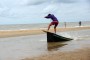 Thumbs/tn_Kite Board Open 2015 Maandag 045.jpg